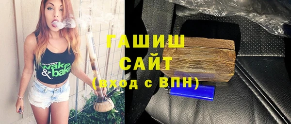 хмурый Аркадак