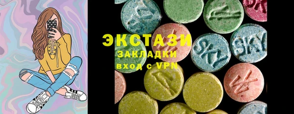хмурый Аркадак